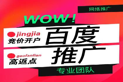 sem代运营机构实战案例：提升网站流量与转化率